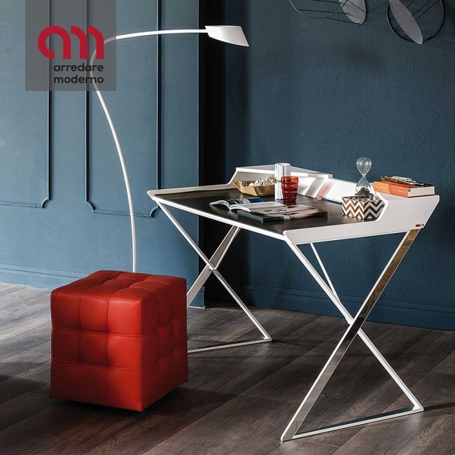 Qwerty Cattelan Italia Desk