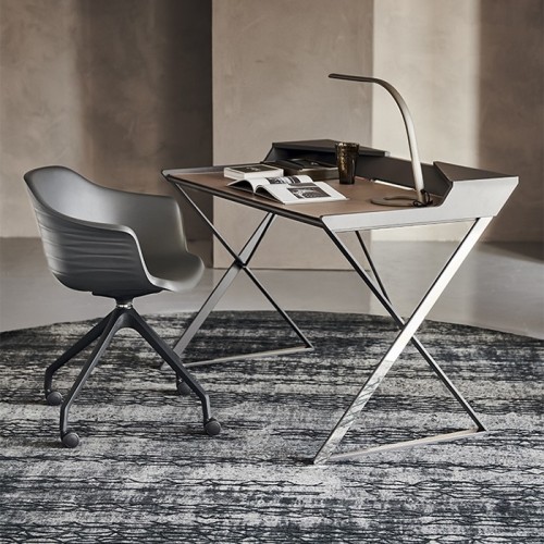 Qwerty Cattelan Italia Desk