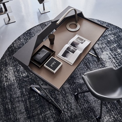 Qwerty Cattelan Italia Desk