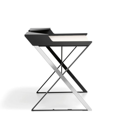 Qwerty Cattelan Italia Desk