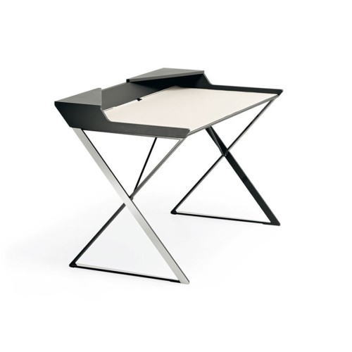 Qwerty Cattelan Italia Desk