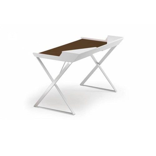 Qwerty Cattelan Italia Desk