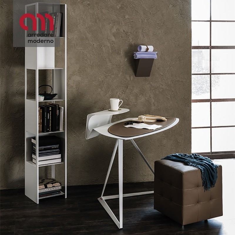 Storm Cattelan Italia Desk