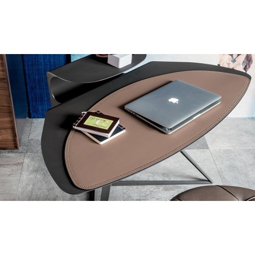 Storm Cattelan Italia Desk