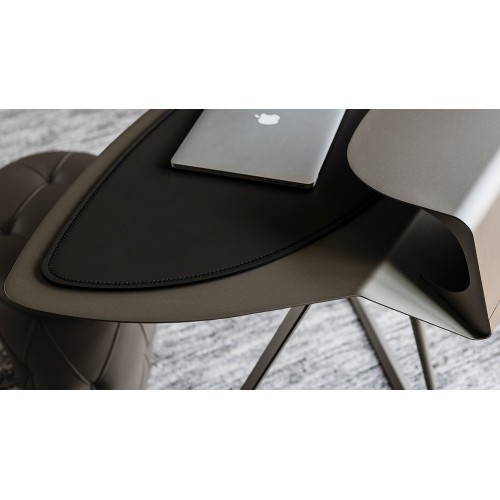 Storm Cattelan Italia Desk