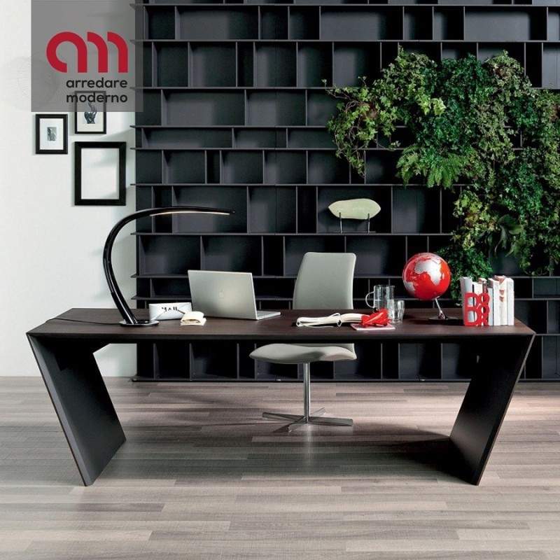 Vega Cattelan Italia Desk