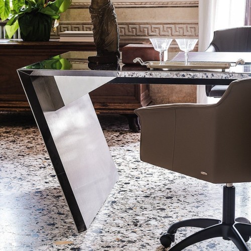 Vega Cattelan Italia Desk