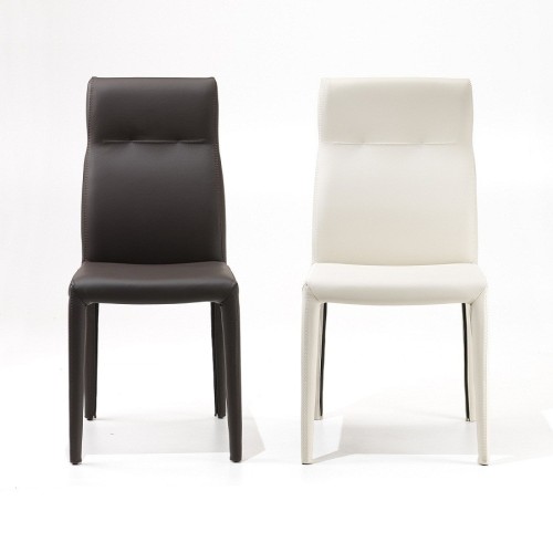 agatha-flex-chair-cattelan-italia