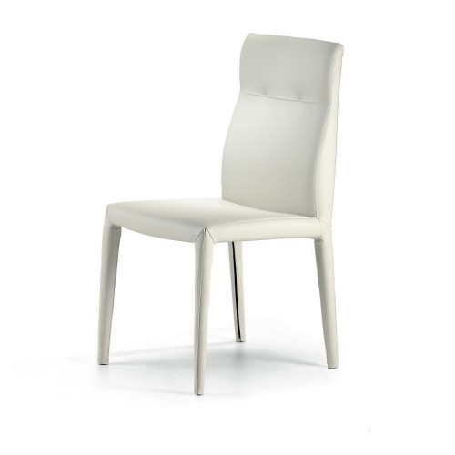 Agatha Cattelan Italia Chair