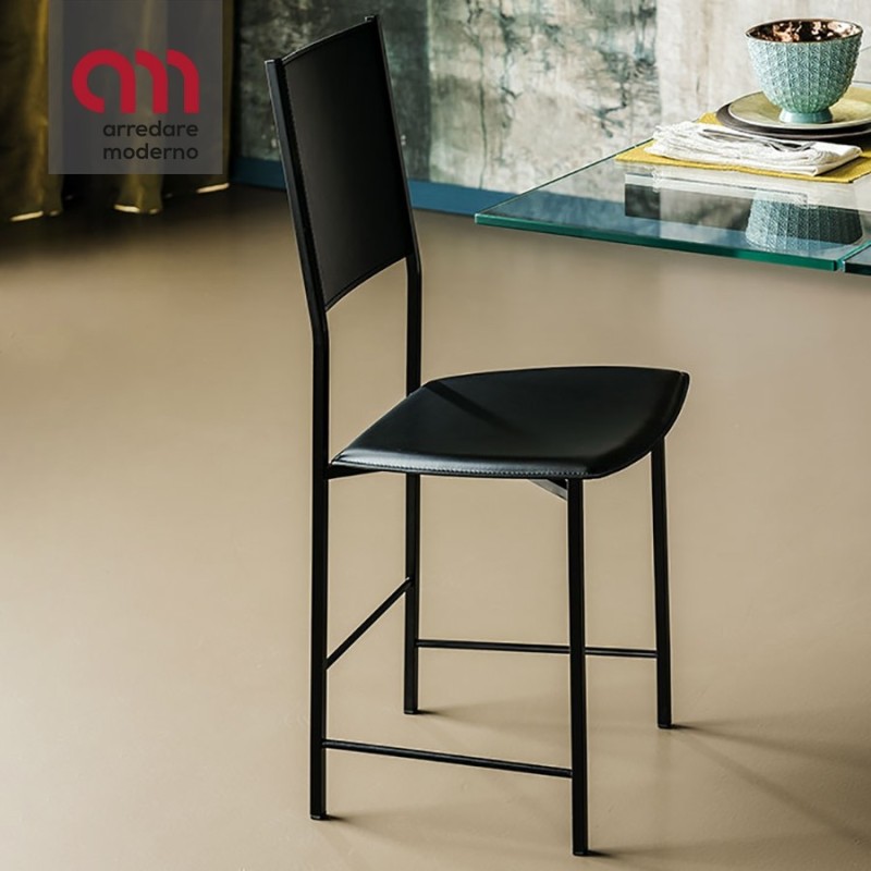 Alessia Cattelan Italia Chair