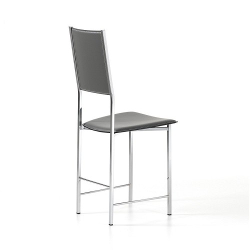 Alessia Cattelan Italia Chair