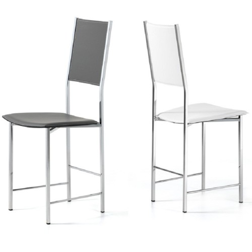 Alessia Cattelan Italia Chair