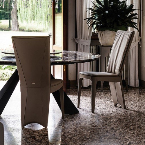 aurelia-chair-cattelan-italia