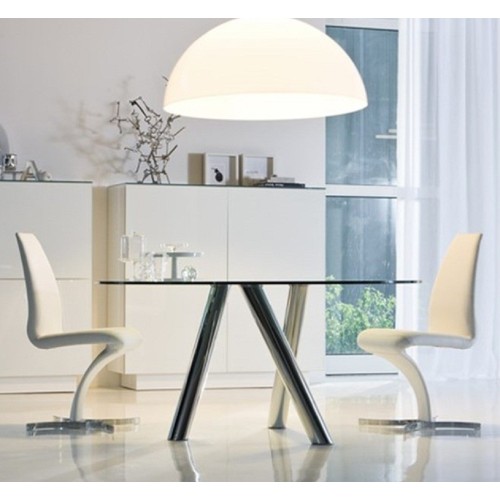 Betty Cattelan Italia Chair