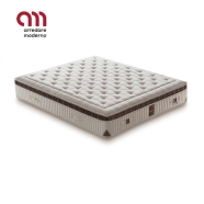 Ametista Double Mattress...