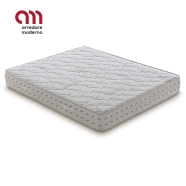 Delfino Double Mattress...