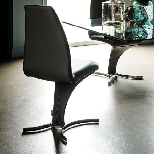 Betty Cattelan Italia Chair