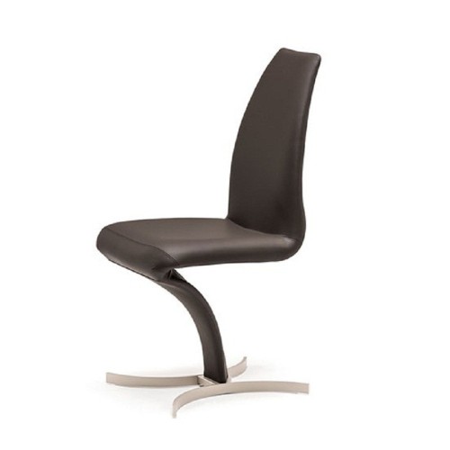 Betty Cattelan Italia Chair