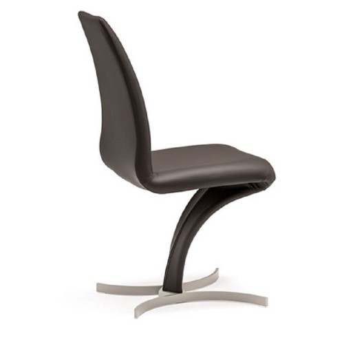 Betty Cattelan Italia Chair