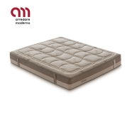 Elite Double Mattress...