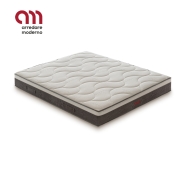 Olimpia Double Mattress...