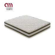 Eolo Single Mattress Pocket...