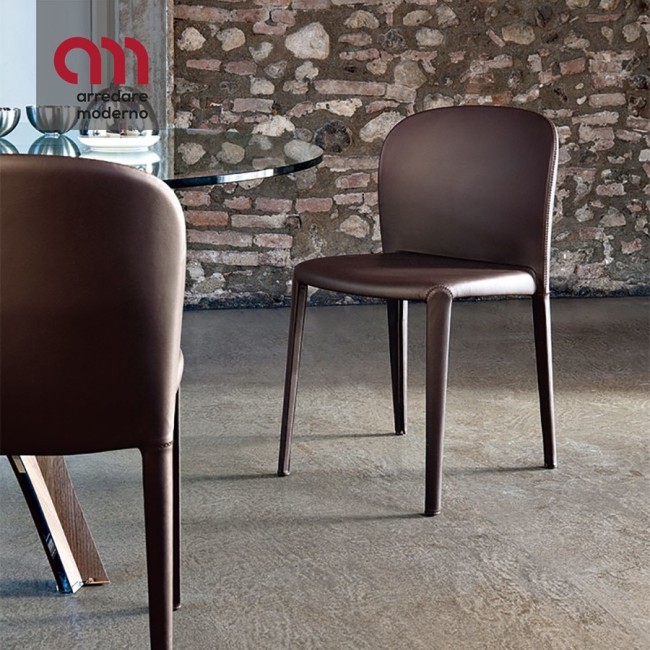 Daisy Cattelan Italia Chair