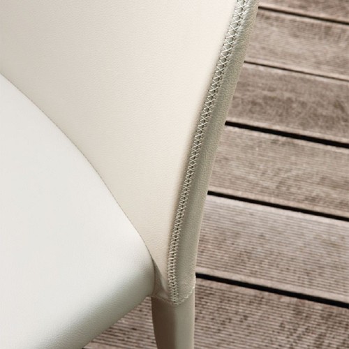 Daisy Cattelan Italia Chair