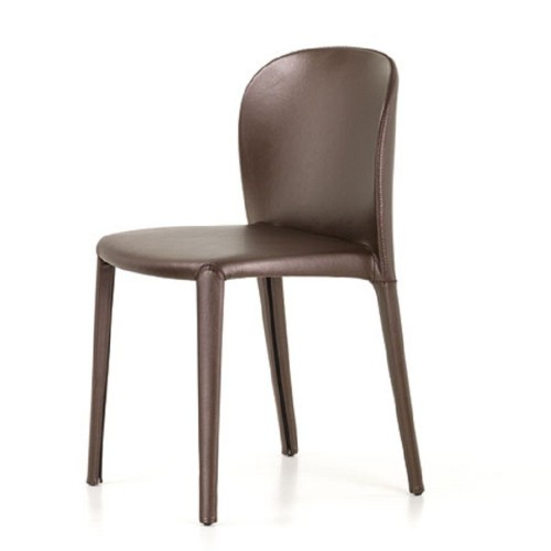 Daisy Cattelan Italia Chair