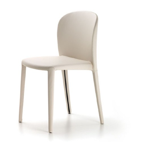 Daisy Cattelan Italia Chair