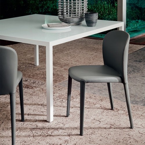 Daisy Cattelan Italia Chair