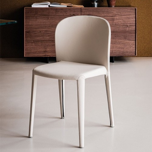 Daisy Cattelan Italia Chair