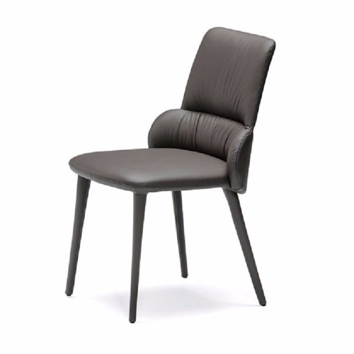 Ginger Cattelan Italia Chair