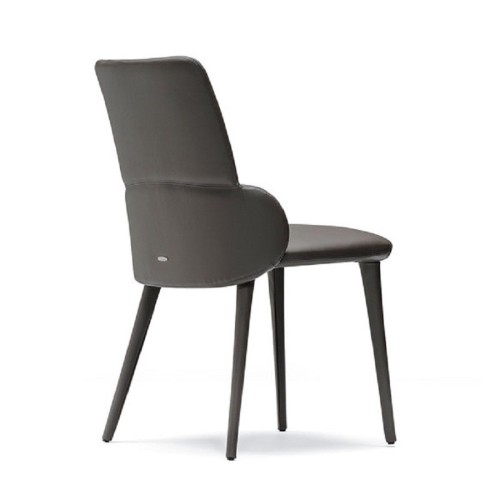 Ginger Cattelan Italia Chair