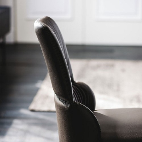 Ginger Cattelan Italia Chair