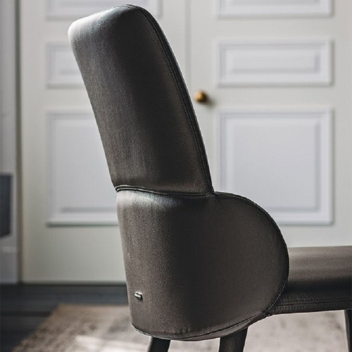 Ginger Cattelan Italia Chair