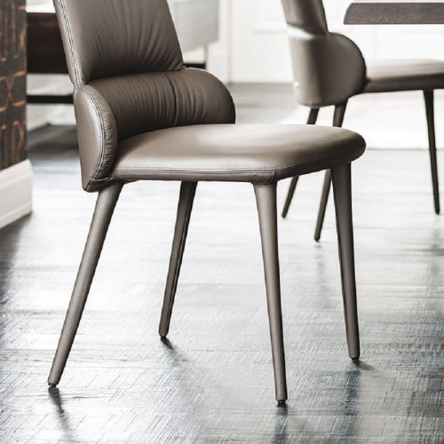 Ginger Cattelan Italia Chair