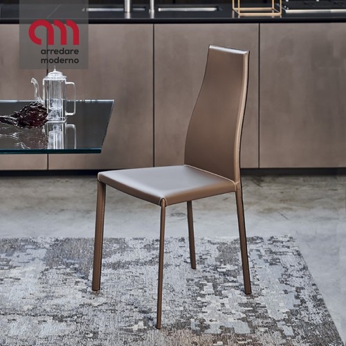 Kaori Cattelan Italia Chair