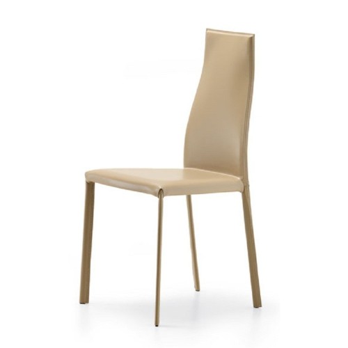 Kaori Cattelan Italia Chair