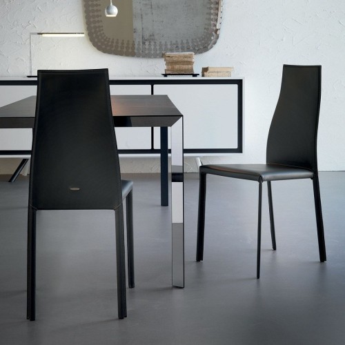 Kaori Cattelan Italia Chair