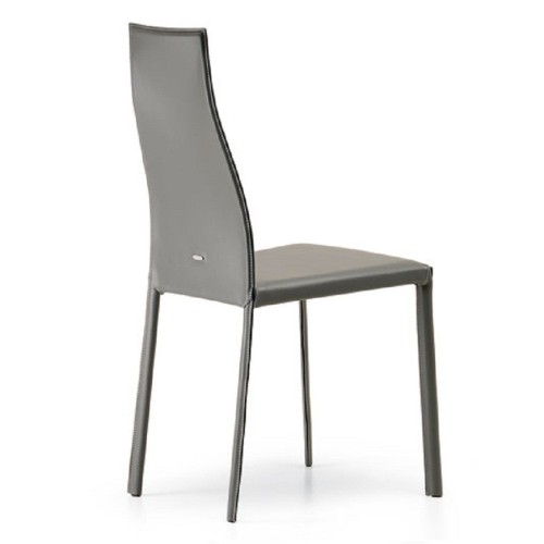 Kaori Cattelan Italia Chair