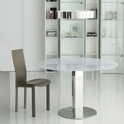 Lara Cattelan Italia Chair