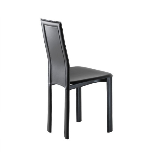 Lara Cattelan Italia Chair