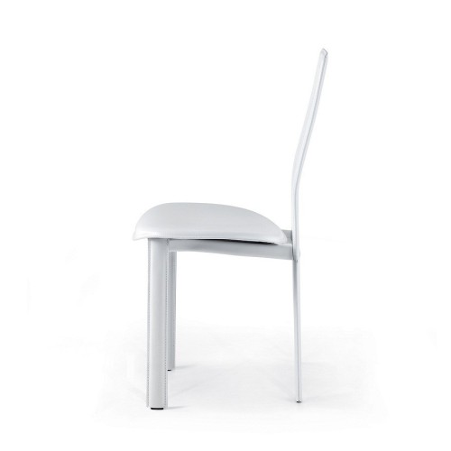 Lara Cattelan Italia Chair