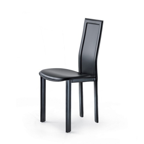 Lara Cattelan Italia Chair