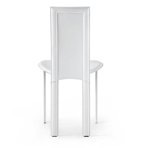 Lara Cattelan Italia Chair