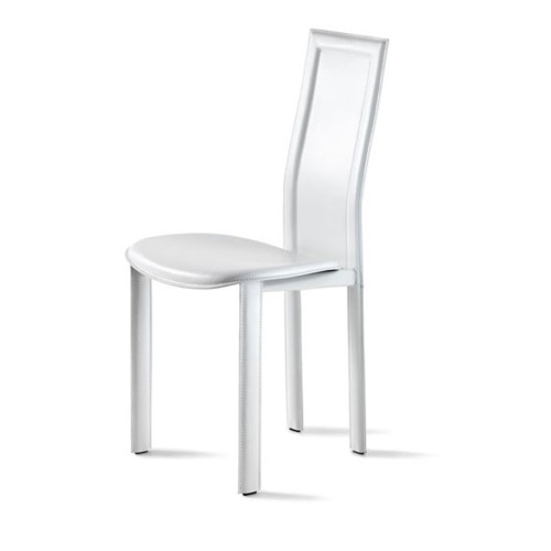 Lara Cattelan Italia Chair