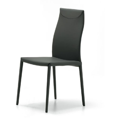 Maya Flex Cattelan Italia Chair