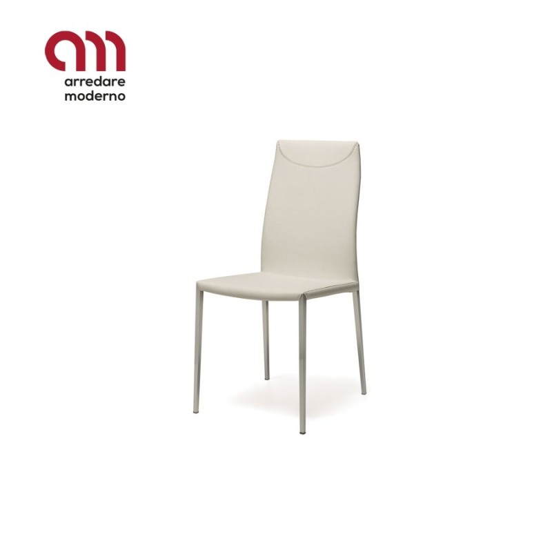 Maya Flex MI Cattelan Italia Chair