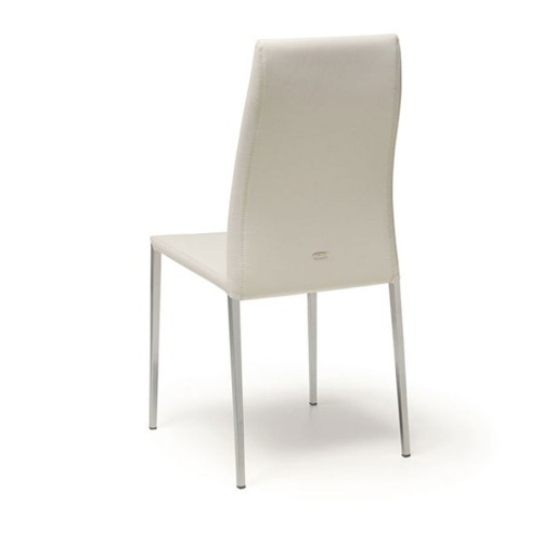 Maya Flex MI Cattelan Italia Chair